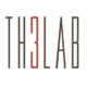 Th3Lab