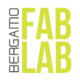 FABLAB