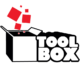 TOOLBOX