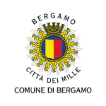 logo_comuneBG