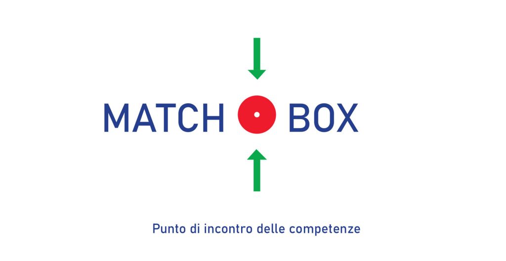 coworking-matchbox