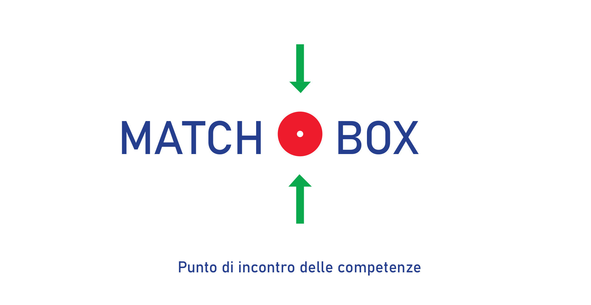 coworking-matchbox